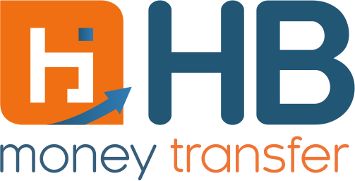 HB_Logo