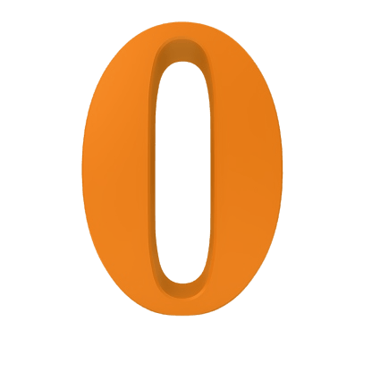 zero